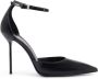 Paris Texas Lidia Pumps met Hak - Thumbnail 1