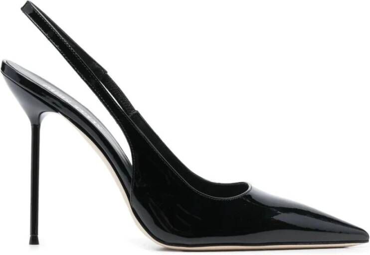 Paris Texas Lidia Slingback Hakken