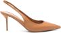 Paris Texas Lidia Stiletto Sandalen - Thumbnail 1