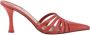 Paris Texas Nadia Sabot Sandalen - Thumbnail 1