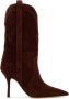 Paris Texas Paloma Mid Calf Laars 95 - Thumbnail 1