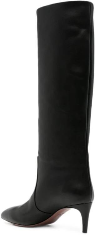 Paris Texas 60mm Stiletto Boot - Foto 4
