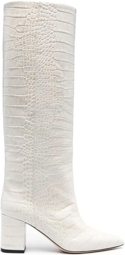 Paris Texas Anja Boot 70 - Foto 2