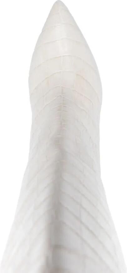 Paris Texas Anja Boot 70