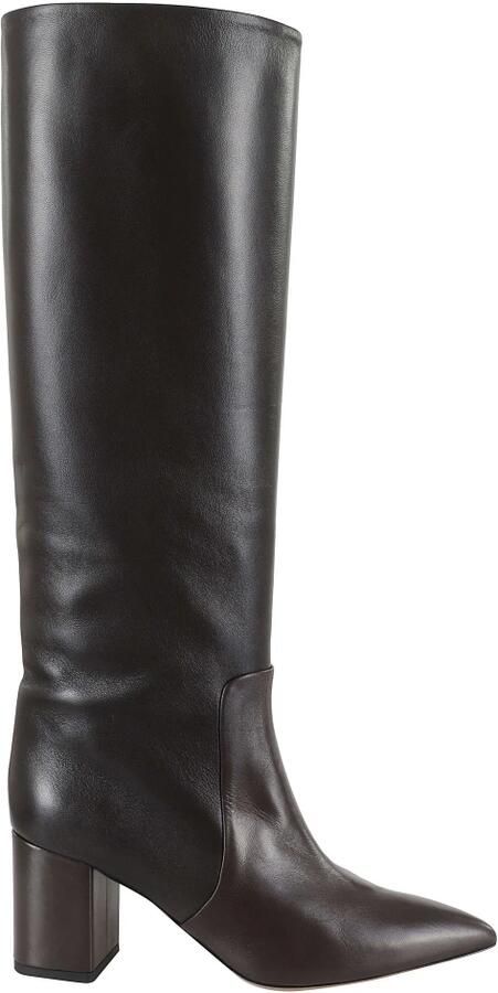 Paris Texas Anja Boot 70 - Foto 2