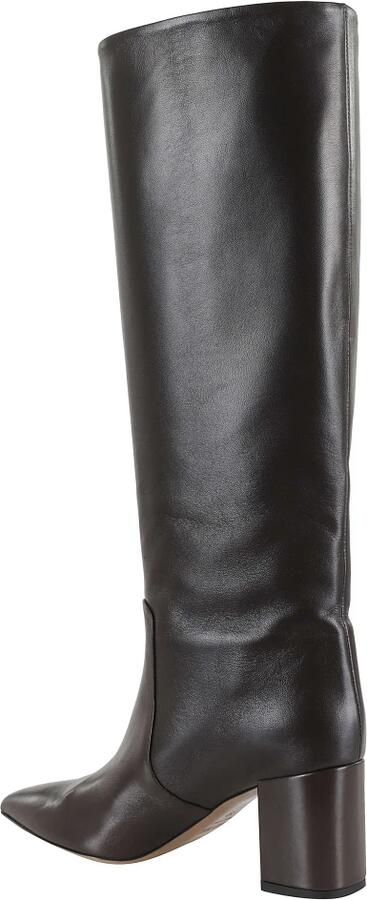 Paris Texas Anja Boot 70