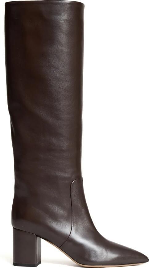 Paris Texas Anja Boot 70