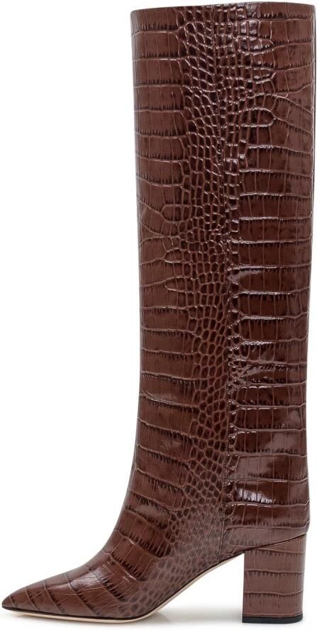 Paris Texas Anja Boot 70 - Foto 2