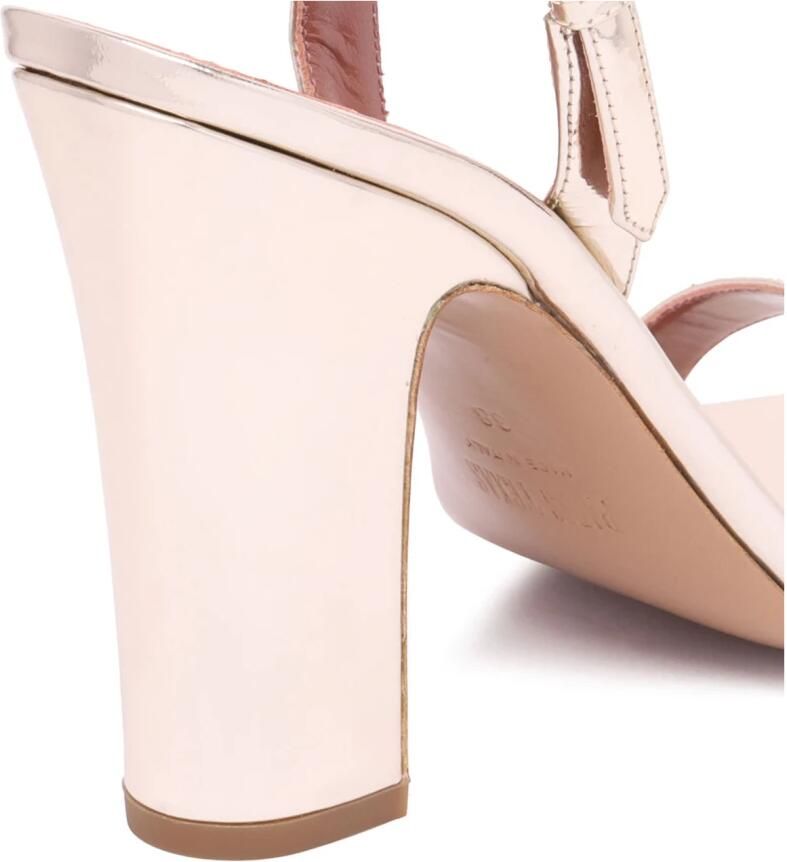 Paris Texas Bea Sandal 100 - Foto 2