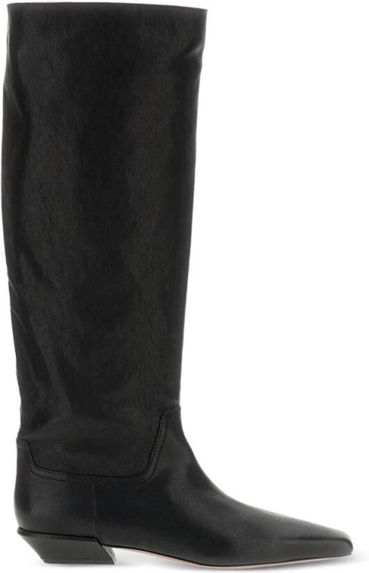 Paris Texas Bettina 25 Boot