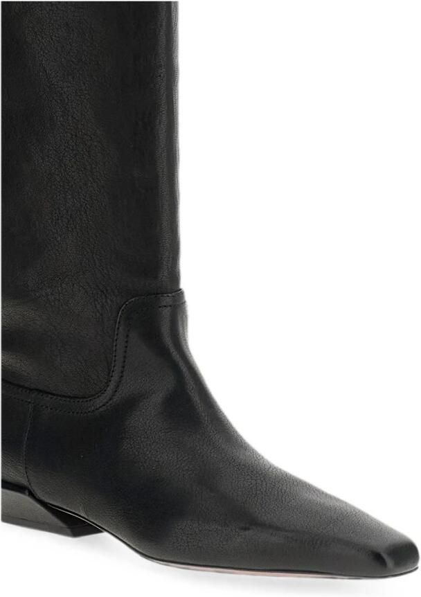 Paris Texas Bettina 25 Boot - Foto 2