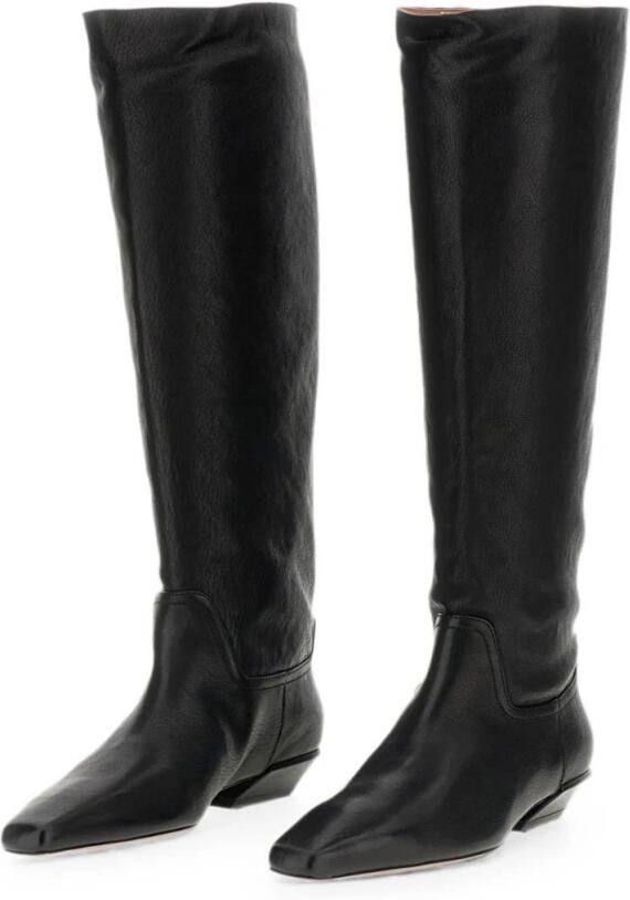 Paris Texas Bettina 25 Boot - Foto 3