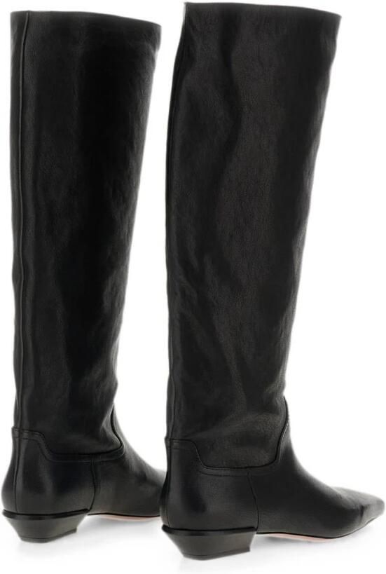 Paris Texas Bettina 25 Boot - Foto 4