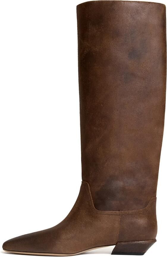 Paris Texas Bettina Boot 25 - Foto 2