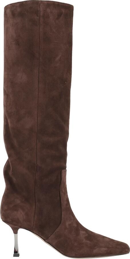 Paris Texas Bettina Boot 75 - Foto 2