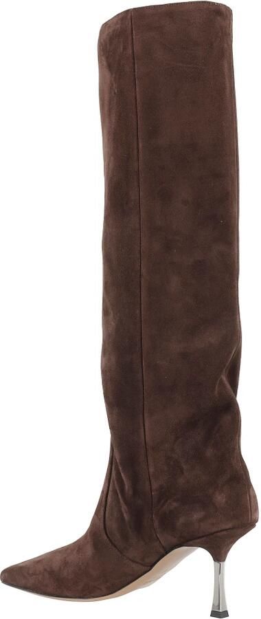 Paris Texas Bettina Boot 75