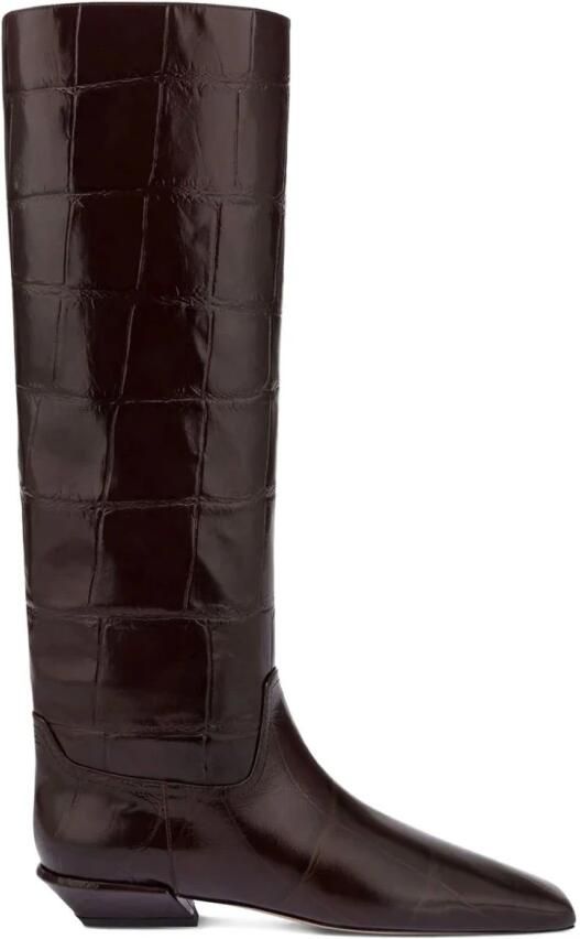 Paris Texas Bettina Boot