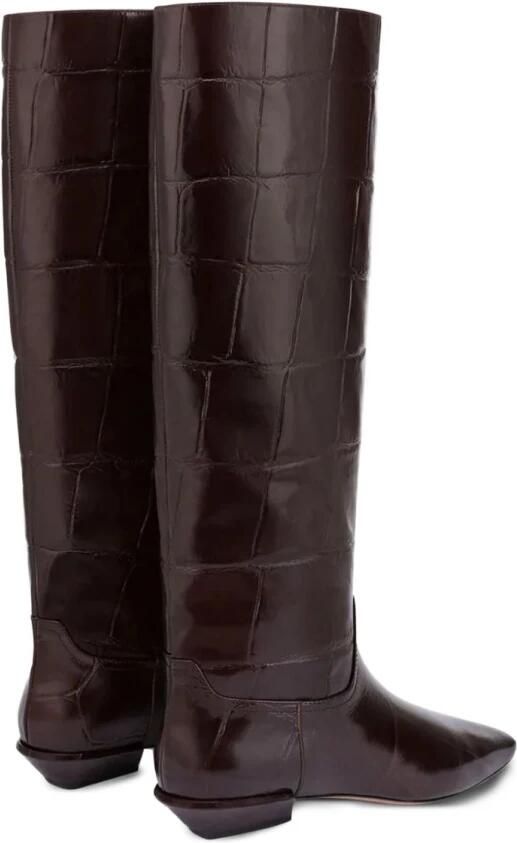 Paris Texas Bettina Boots - Foto 2