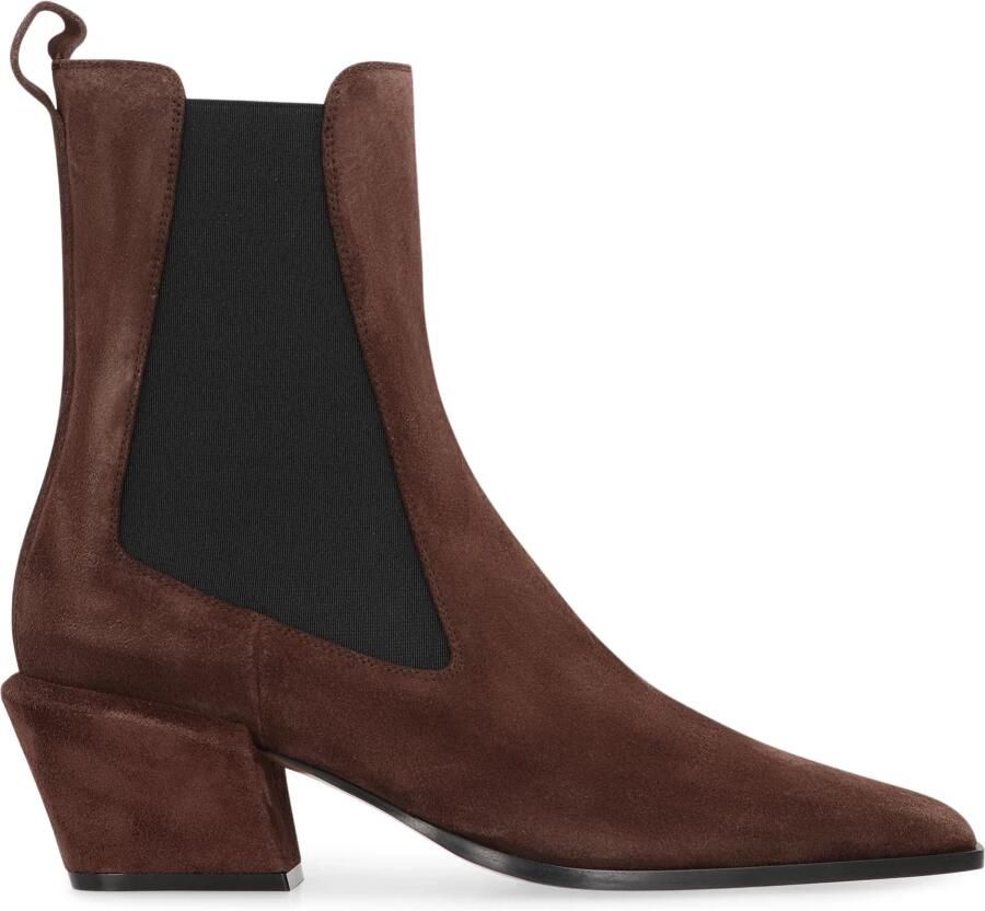 Paris Texas Bettina Enkellaars