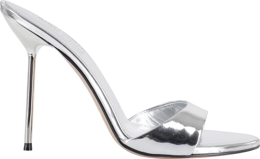 Paris Texas Chique Muiltjes