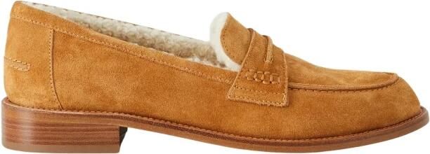 Paris Texas Dylan Loafers