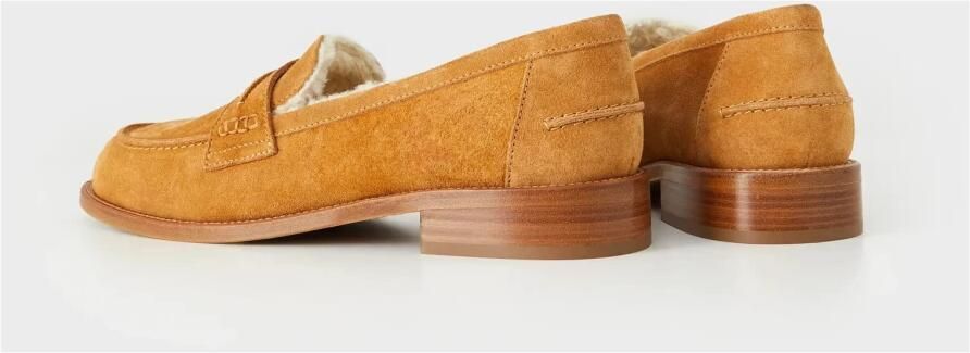 Paris Texas Dylan Loafers - Foto 2