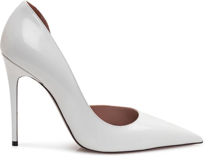 Paris Texas Elegante Pump