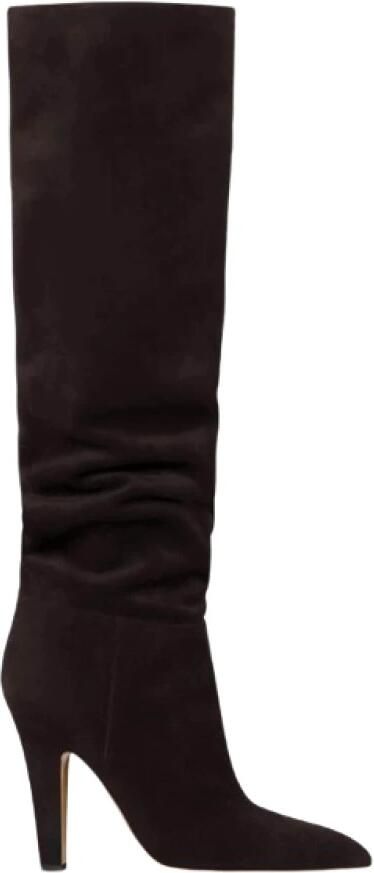 Paris Texas Elsa Boot 100 - Foto 3