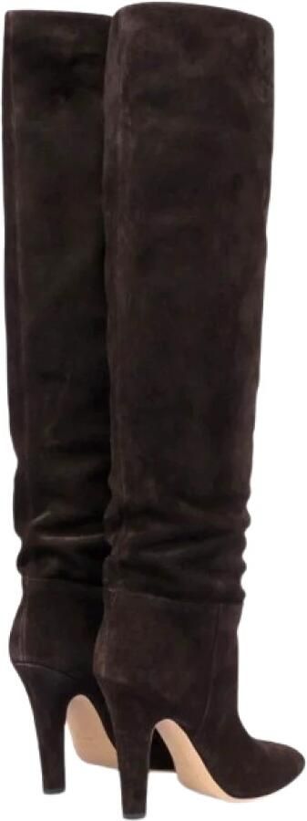 Paris Texas Elsa Boot 100 - Foto 2