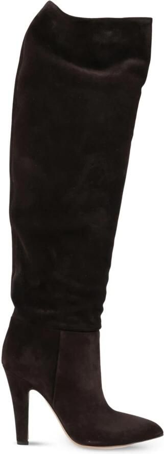 Paris Texas Elsa Boot 100