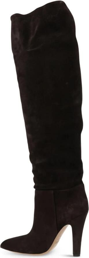 Paris Texas Elsa Boot 100 - Foto 2