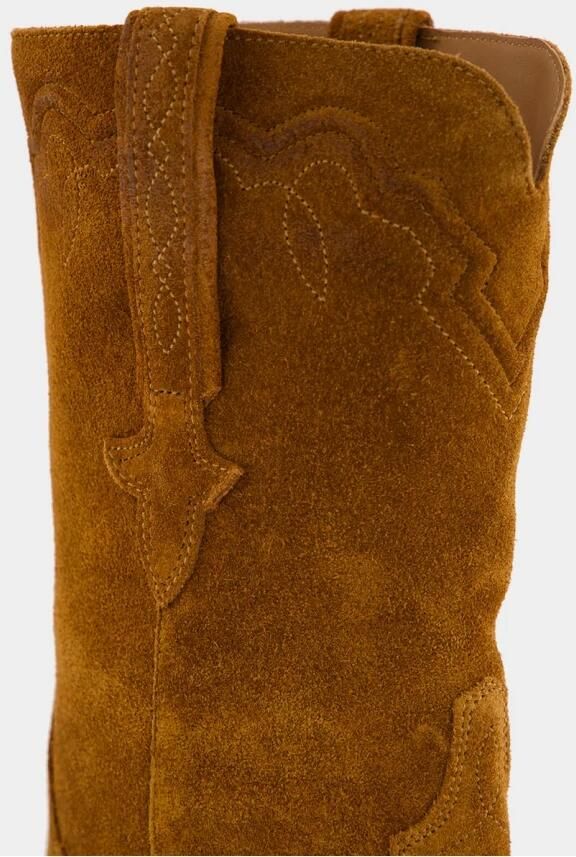 Paris Texas Hilda Boot 35 - Foto 2