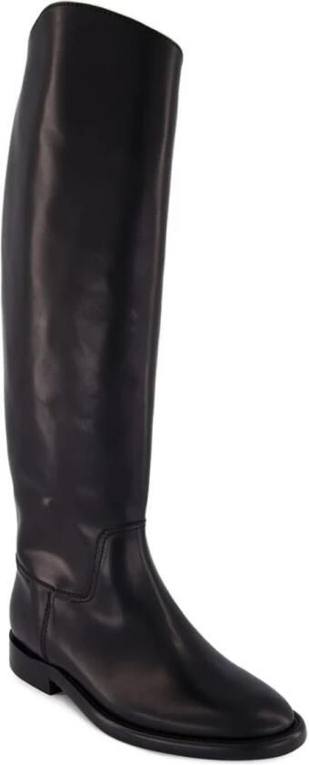 Paris Texas Hoge Laarzen - Foto 2