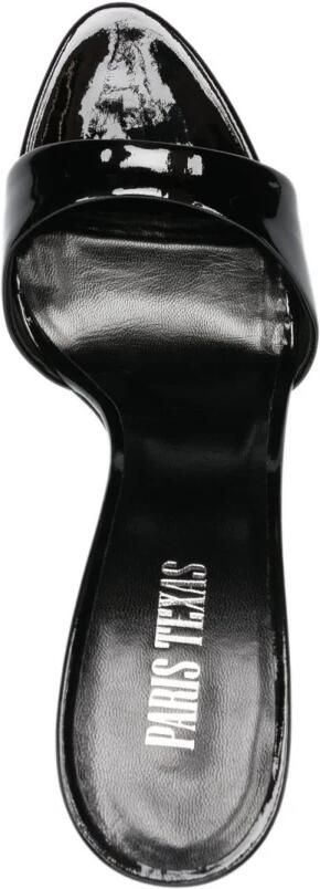 Paris Texas Hoge Stiletto Sandaal - Foto 2