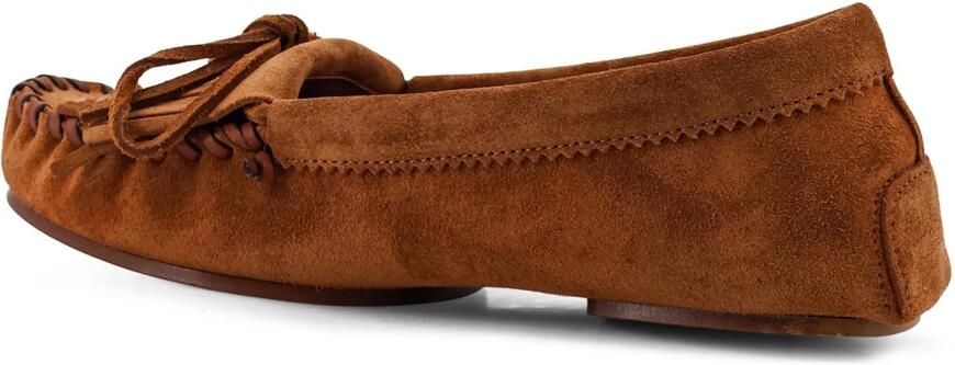 Paris Texas Indiana Loafer - Foto 2