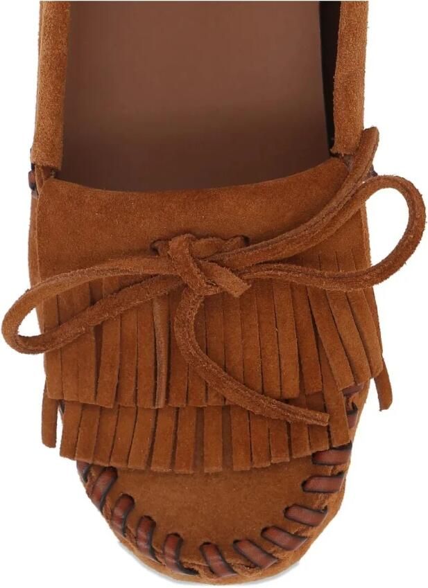 Paris Texas Indiana Loafer - Foto 2