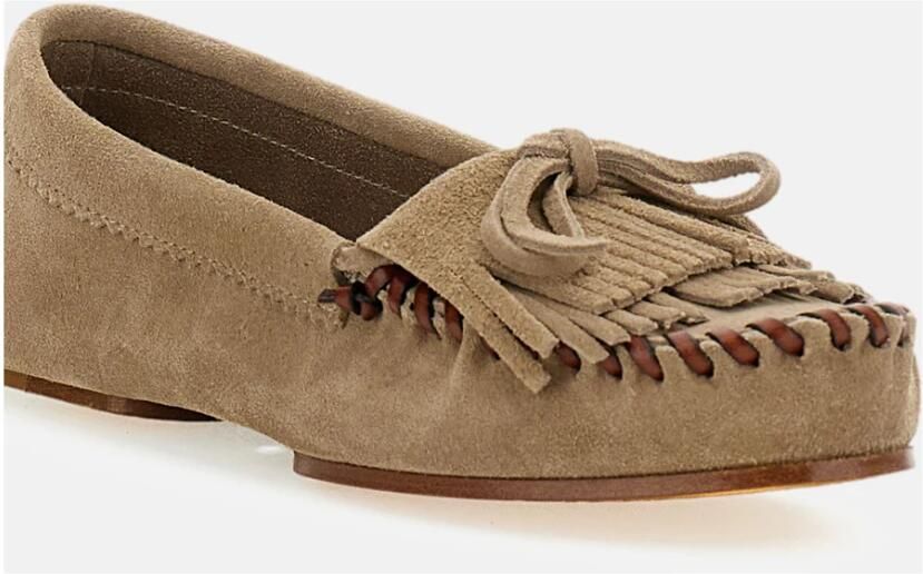 Paris Texas Indiana Loafer - Foto 2