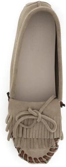 Paris Texas Indiana Loafers - Foto 2