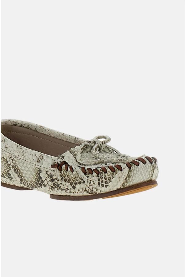 Paris Texas Indiana Loafers - Foto 2