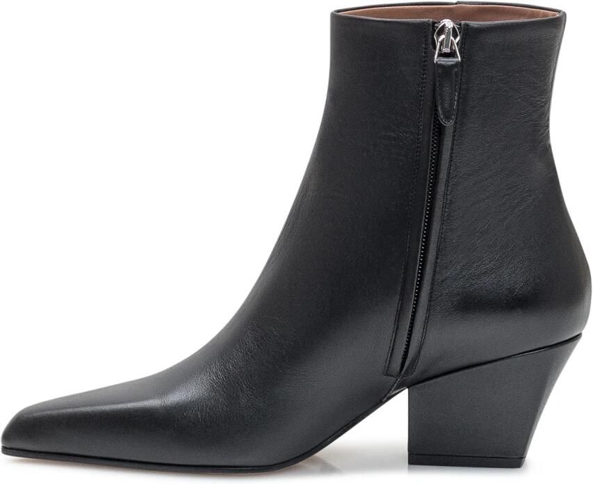 Paris Texas Jane Ankle Boot 60 - Foto 2