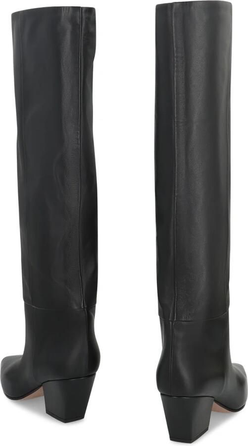 Paris Texas Jane Boot 60 - Foto 2