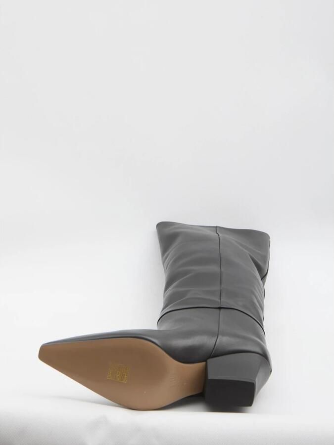 Paris Texas Jane Boot - Foto 2