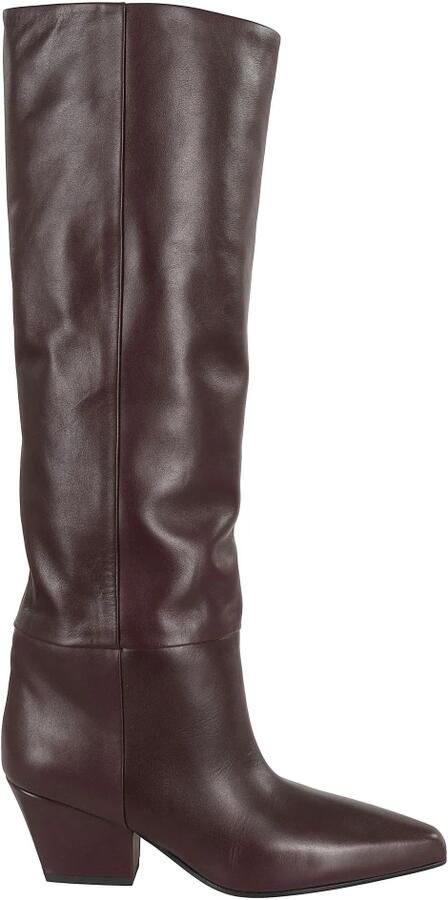 Paris Texas Jane Boot
