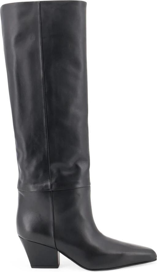 Paris Texas Jane Boot
