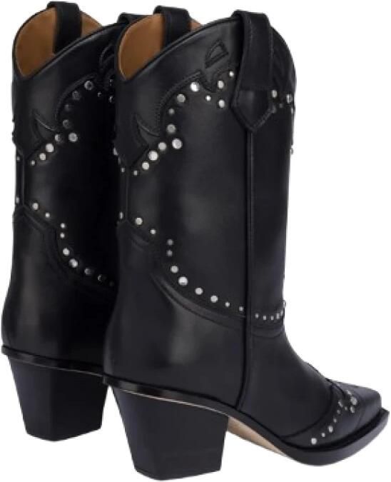 Paris Texas Janice Boot - Foto 2