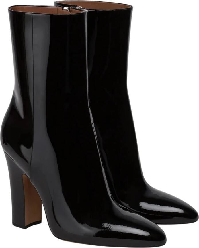 Paris Texas Lavinia Ankle Boot 100 - Foto 2