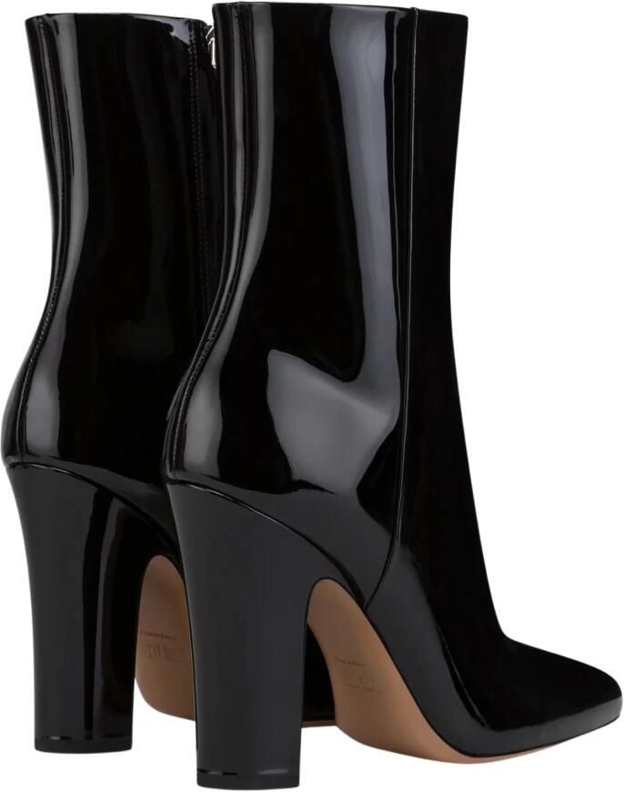 Paris Texas Lavinia Ankle Boot 100 - Foto 3