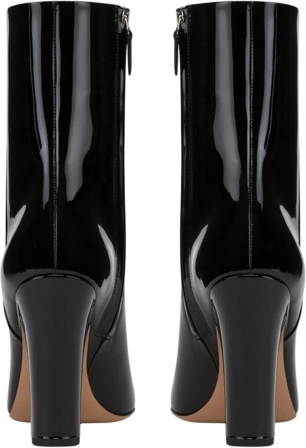 Paris Texas Lavinia Ankle Boot 100 - Foto 5