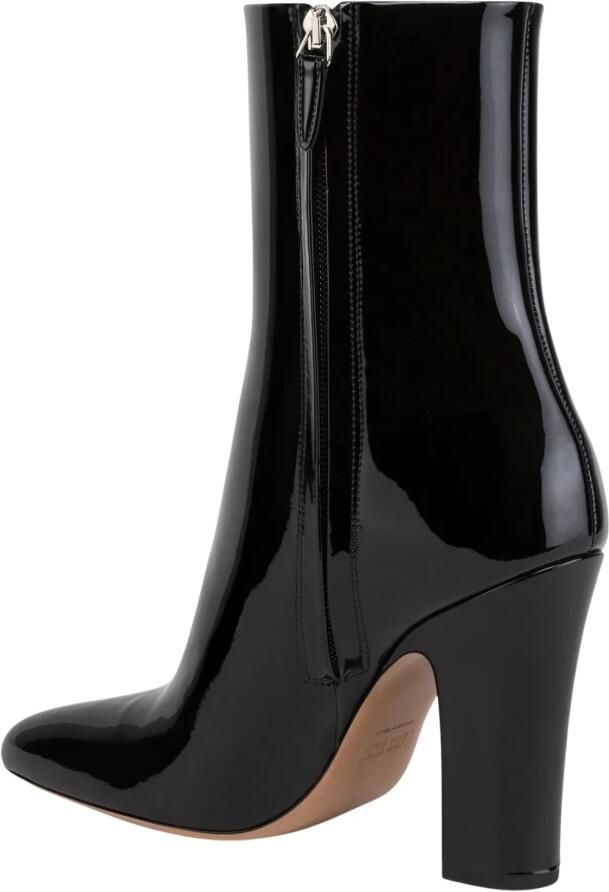 Paris Texas Lavinia Ankle Boot 100 - Foto 4