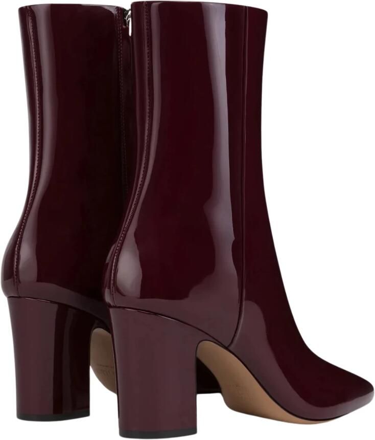 Paris Texas Lavinia Ankle Boot 75